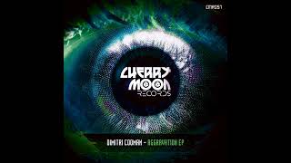 Video Dimitri Cooman - Turncoats