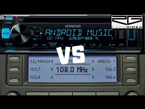 Video: Cum Se Alege Acustica Pentru Un Radio Auto