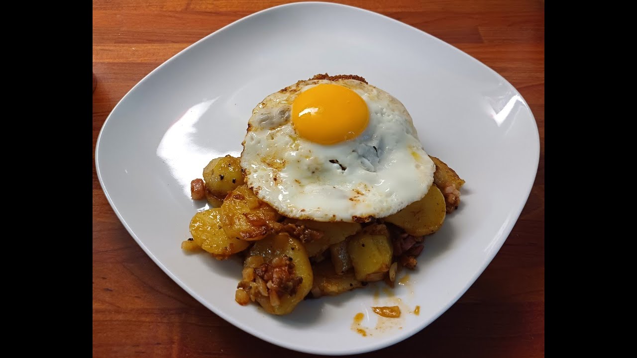 Honolulun torni, Riihimäen asemaravintolan herkku vuodelta 1937