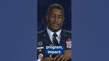 Why Space Warfare Requires Global Partnerships