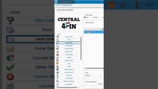 Como automatizar o Contas a Receber no TOTVS Protheus