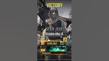 #shorts #reels #youtube #youtubeshorts #gaming #subscribe #gameplay #callofduty #cod #codm #codclips