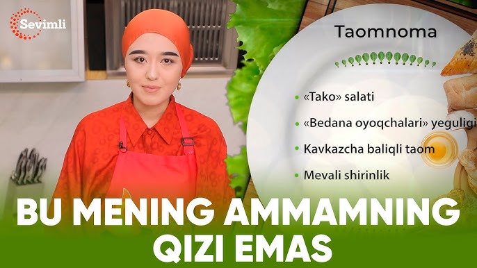 Hardkor qichqiriq va nola porno