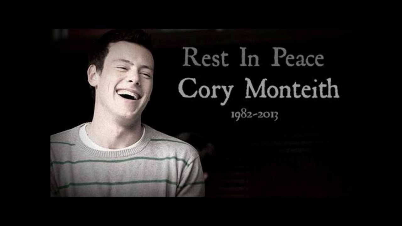 Make you feel my love-Lyrics - YouTube