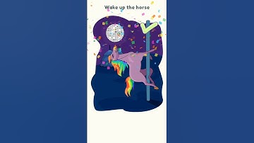 #dop2 #trending #dop2 #ytshorts #deleteonepart #tiktokeffects #vairalvideo #shortsfeed #vairal