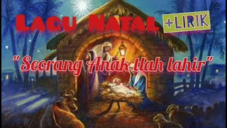 Download Lagu Lagu Natal \ MP3
