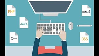 Tugas UAS Pemrograman web ( CRUD DATABASE) - Aditya Achya Ananta Nur - 312210714