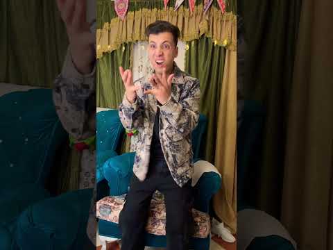 انتي فعلا تشلي