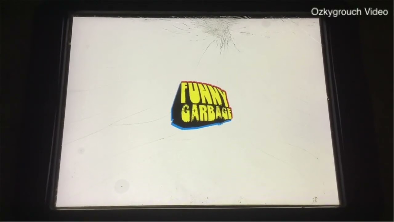 Thomas & Friends: Lift & Haul — a collection of 6 games App Opener