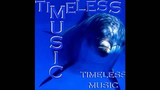 Mari Boine - Vuoi Vuoi Mu       ###Timeless Remix###