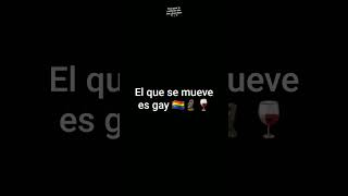 Que Prefieres? Créditos