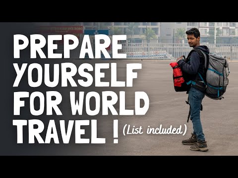 Видео: Нислэгийн тийз нэгтгэгчийг ашигладаг аялалын агентууд