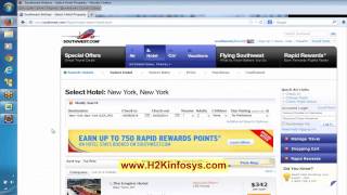 Selenium Online Training | Framework Tutorial 21 Part 1