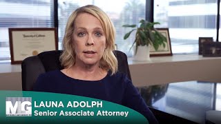 Employee Rights & Meal Breaks - A Matern Law Group Attorney Explains