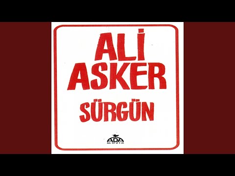 İlhan Türküsü