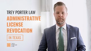 Famous How do I get my license back after a DWI in Texas? Profile