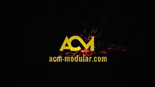 ACM Logo