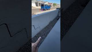 #homeinspection #newbuildinspection #construction