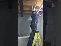 Swartz Creek Bathroom Remodel