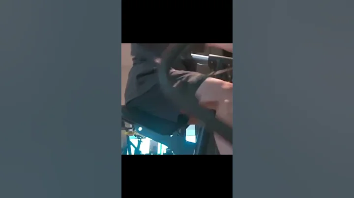 Cute Han and hot leeknow 😊🥵 #minsung #hanjisung #minho #straykids #leeknowstraykids