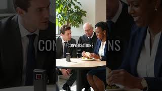 Fbis Most Shocking Sting Corrupt Judges Selling Justice For Cash