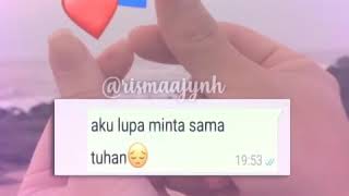 Download lagu Ily from 38 000ft Ily from 38 000ft