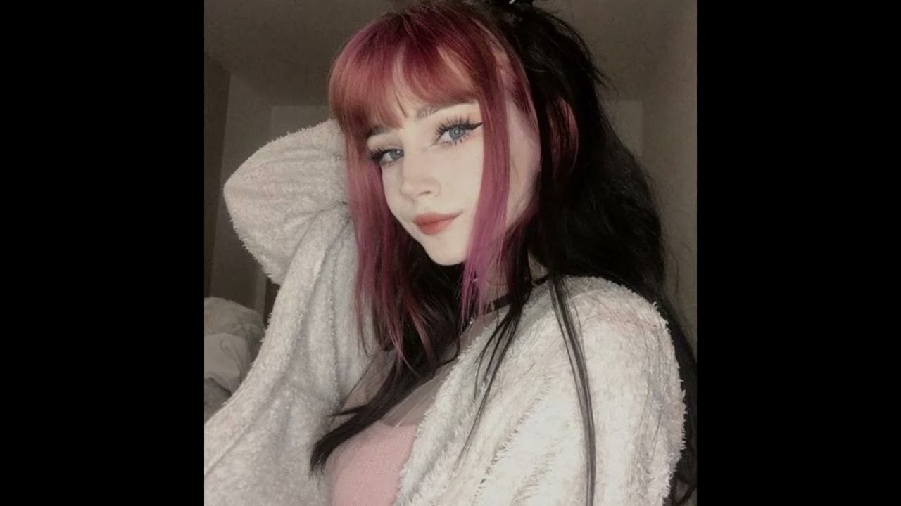 [FREE For PROFIT] XXXTENTACION x Powfu Type Beat - Stay Happy