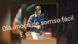 Uma Homenagem Ao Deivison Kellrs Feita Pelo Fã Clube Unidospelotorpedo