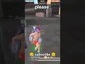 #freefire short video #costume room 1v3 chulth 🥵☠️ head short #foxcostume #cosply