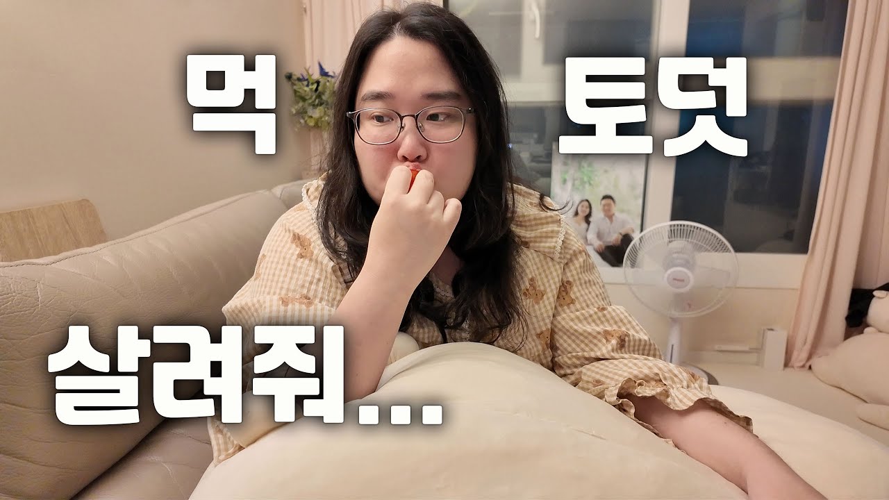 Я победил утреннюю тошноту! У меня ужасная утренняя тошнота, потому что я ем только углеводы. Я о...