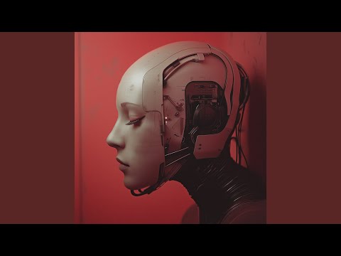 Ver The Hidden Algorithm no YouTube