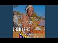 Nkosi Yethu Simakade (15) (feat. Zekhethelo Nxumalo)