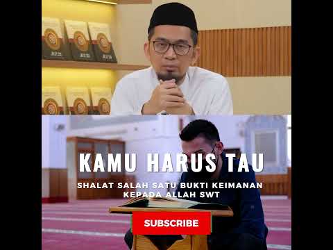Rahasia Memahami Bacaan