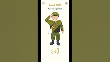 DOP 2 Delete one part level 4669#dop2