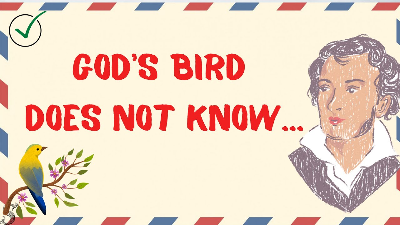 Pushkin poems in Russian and English sub // learn Russin online with me 