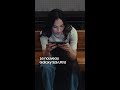 Gaming | Galaxy S26 Ultra | Samsung