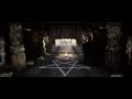 Krabat Brotherhood Of The Ravens Full Russian Version With U96 By SandY 2009 