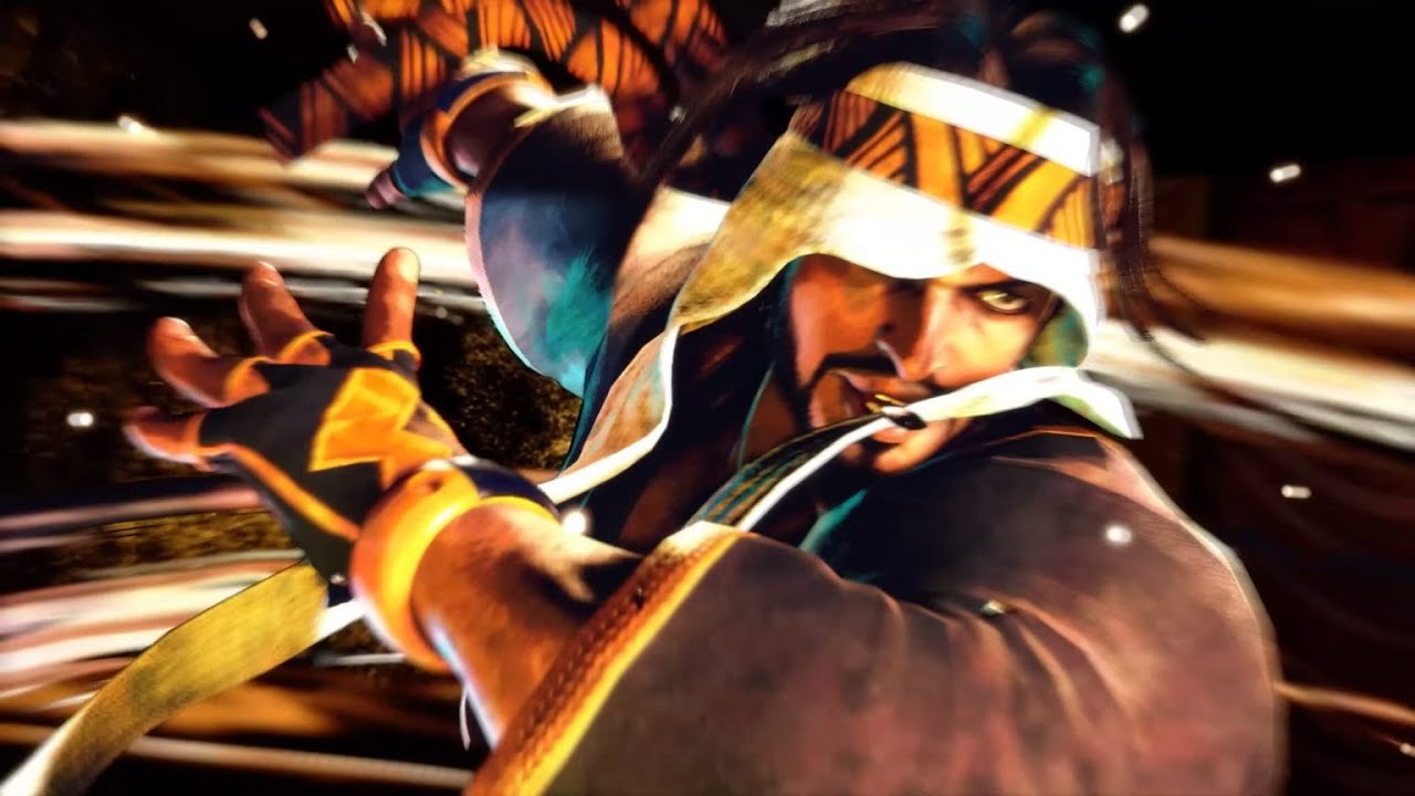 Master Rasid Z Rashid Ranked/Master/video 2 - YouTube