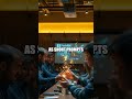 AI Powered Micro Learning Fresh Take