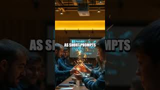 AI Powered Micro Learning Fresh Take