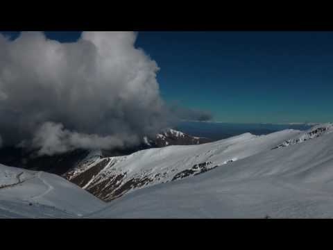 Wepisode2 - Snowsick rockin NZ