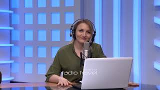 Pasiguria, Prish Planet E Shumë Shqiptarëve Për Të Bërë Pushime Këtë Vitolta Cakoni Ne Travel Club