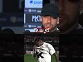 Voici pourquoi Neymar a pleuré après leur humiliation 😱 la raison va vous choquer 😱 #neymar #pleure