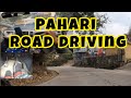 Uphill Driving || Baijnath￼ to Deol Part 2