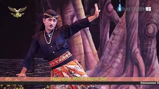 Download Lagu SINJANG KIRUT [Putra Rajawali] Embutan Sukra_11 Des 2021 MP3