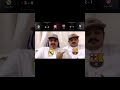 يا فاشل يا فاشل 🤣 #football #fypシ #ريال_مدريد #برشلونة #barcelona #championsleague #fyp #football