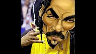 Timbaland, Jt, Dre Snoop - Carry Outnext Episode Dj Feedo Remix