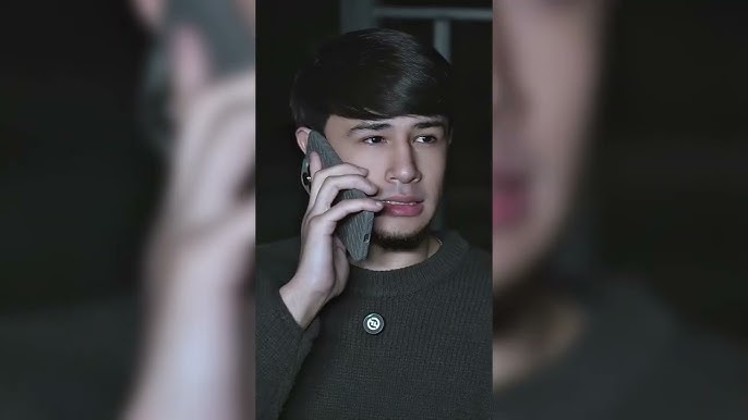 Yetuk anal porno videolarni tomosha qiling