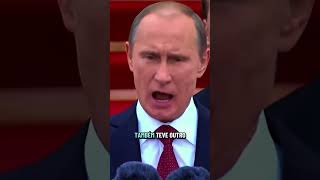 #china #putin #russia