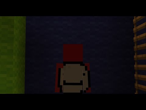 Прохождение карты[Wacky worlds parkour 2] 1 часть.